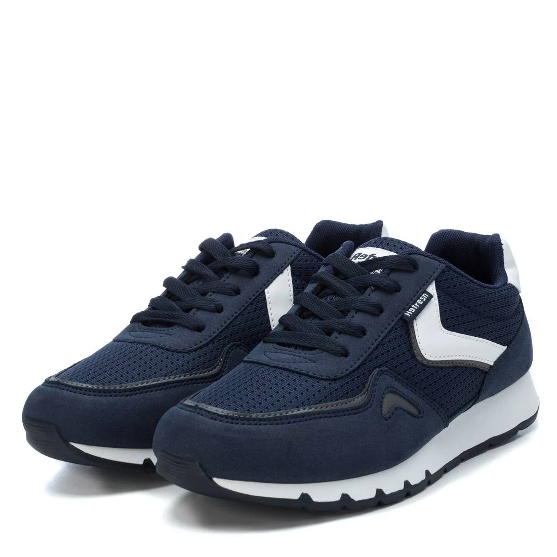 ZAPATILLA DE HOMBRE REFRESH 06942405 - Image 4