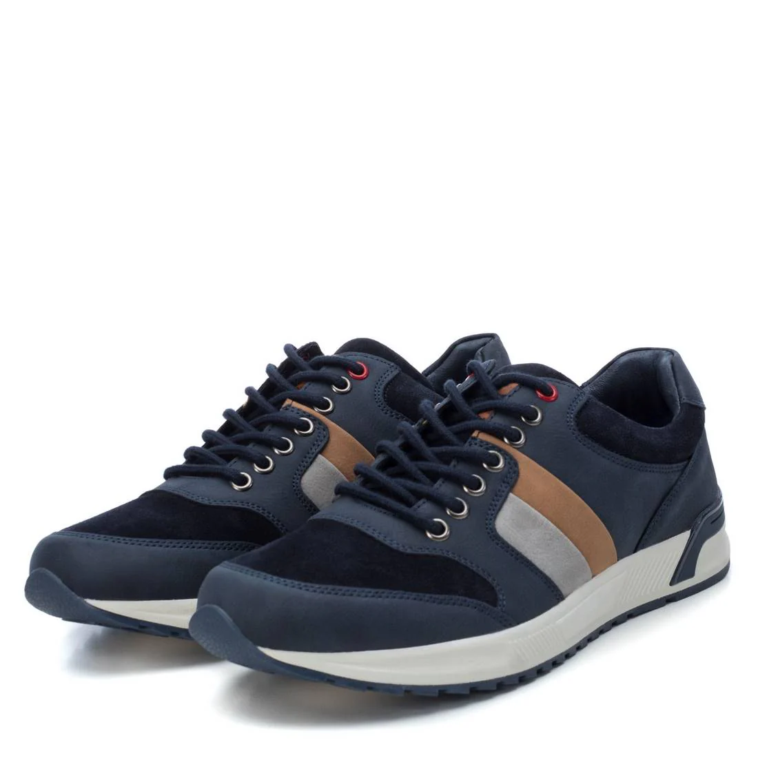 ZAPATILLA DE HOMBRE REFRESH 06942901 - Image 4