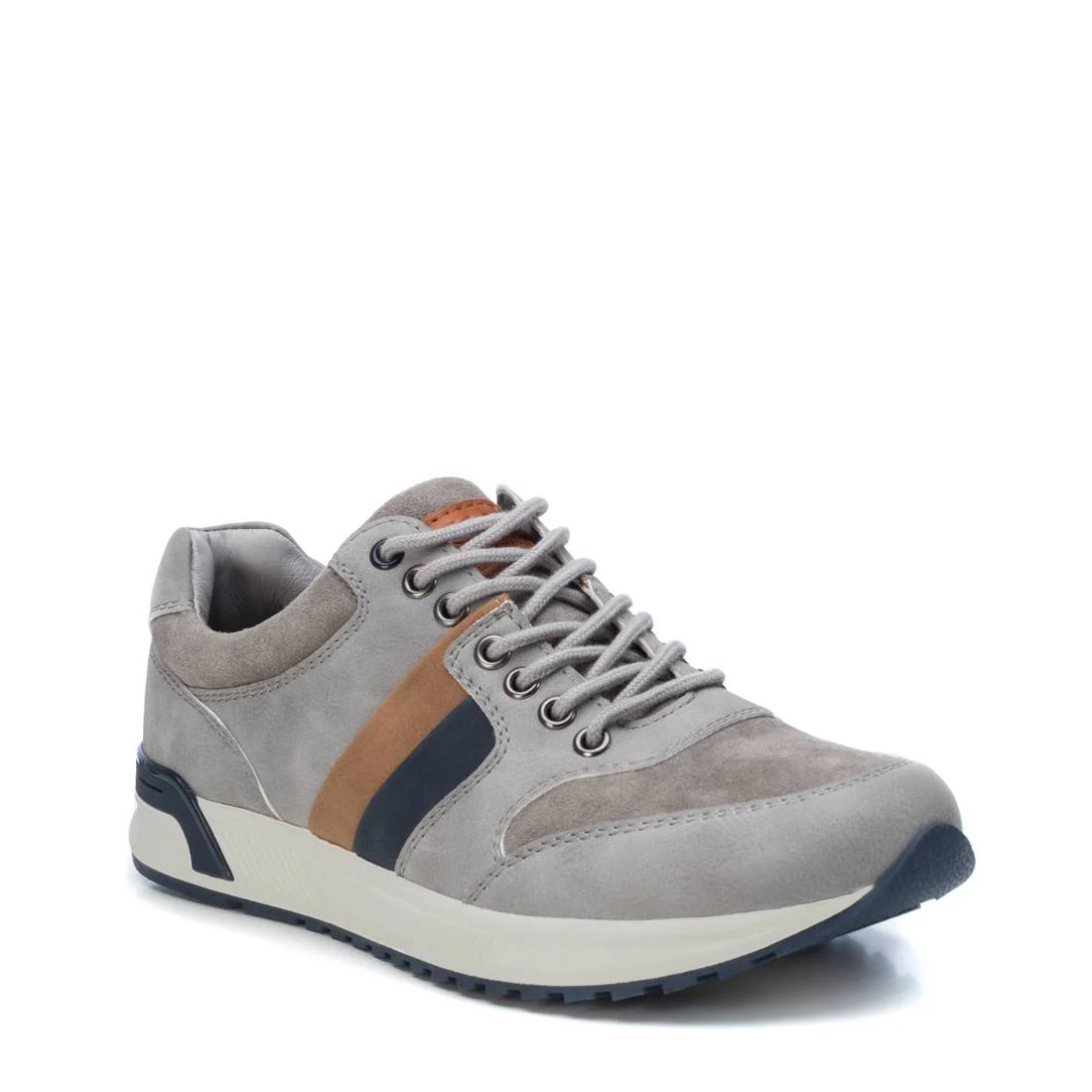 ZAPATILLA DE HOMBRE REFRESH 06942904 - Image 2