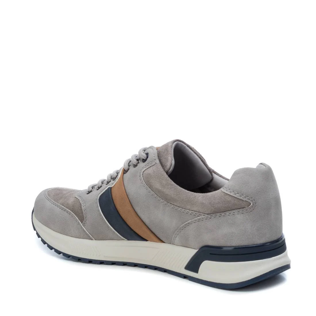 ZAPATILLA DE HOMBRE REFRESH 06942904 - Image 3