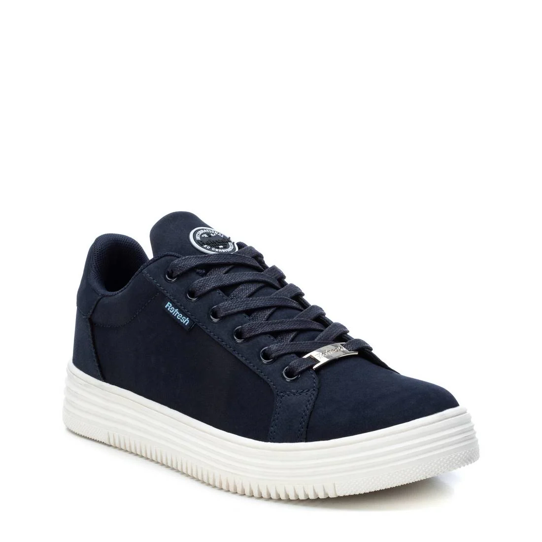ZAPATILLA DE HOMBRE REFRESH 07229501 - Image 2