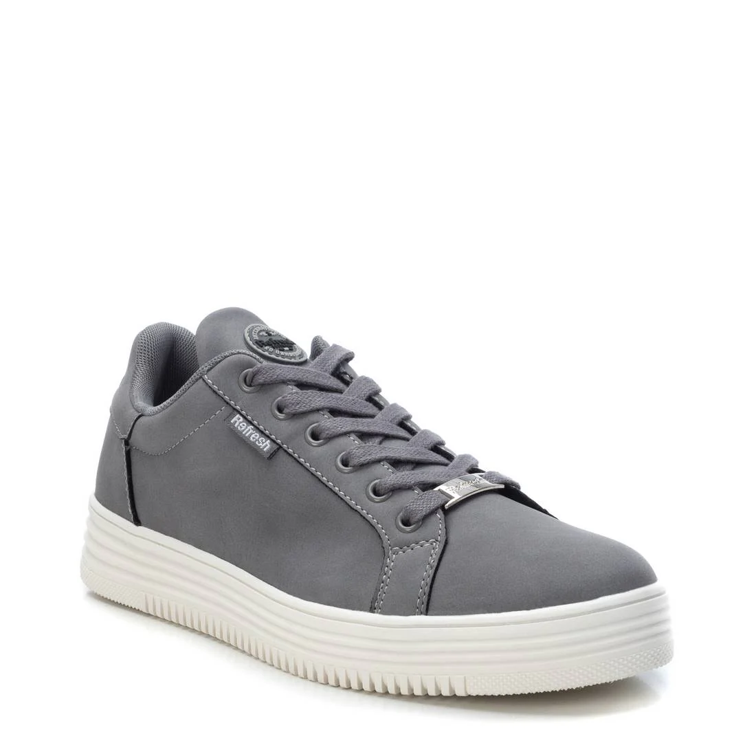 ZAPATILLA DE HOMBRE REFRESH 07229503 - Image 2