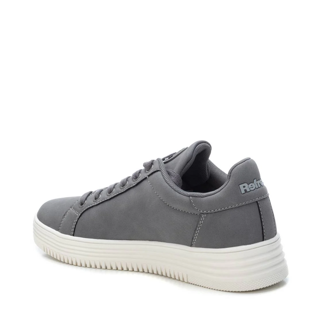 ZAPATILLA DE HOMBRE REFRESH 07229503 - Image 3