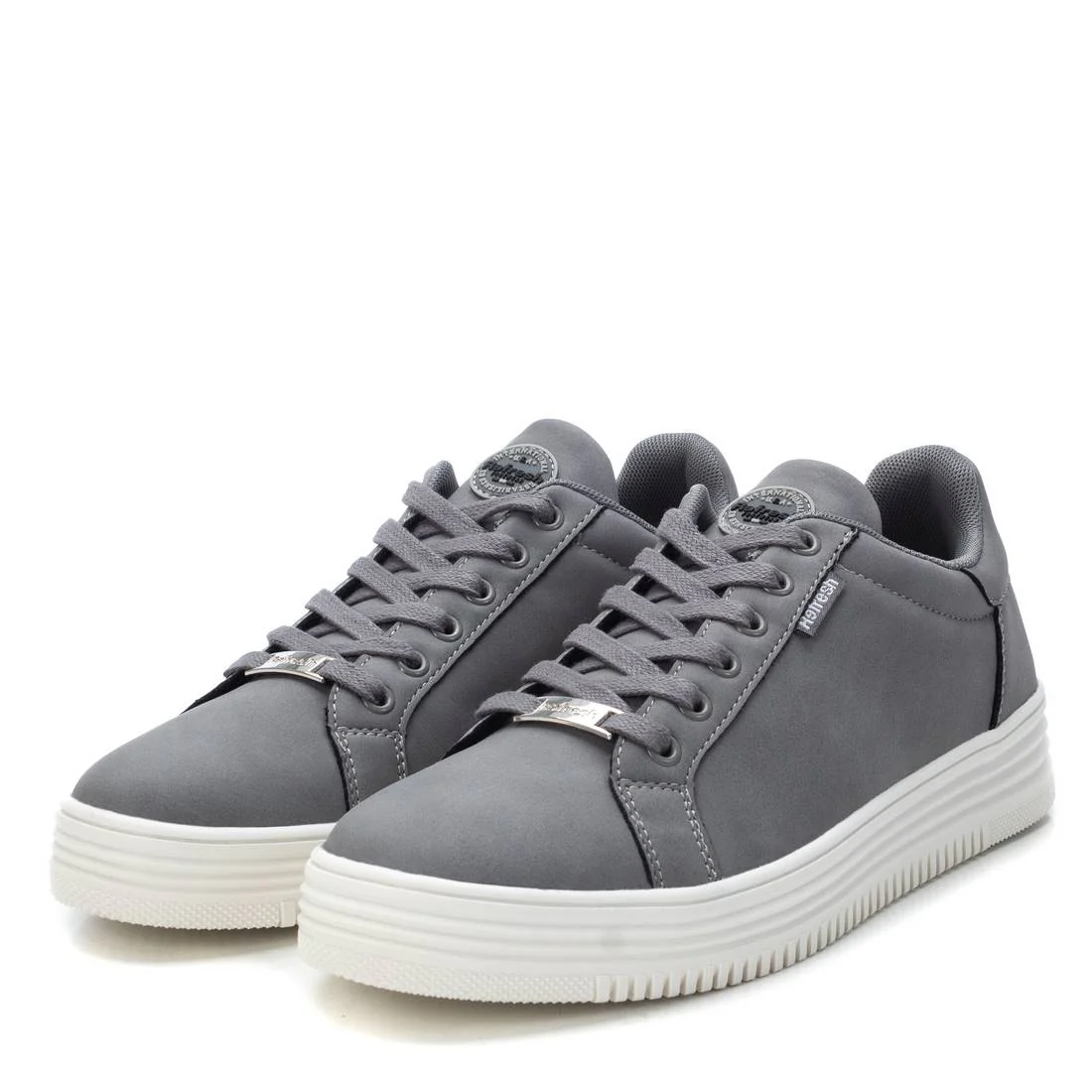 ZAPATILLA DE HOMBRE REFRESH 07229503 - Image 4