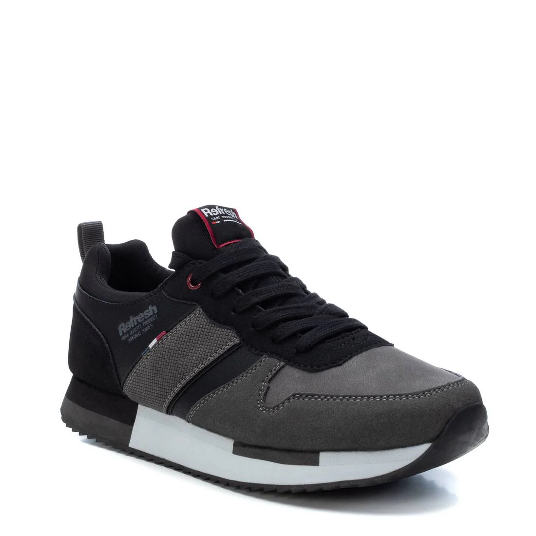 ZAPATILLA DE HOMBRE REFRESH 07230201 - Image 2