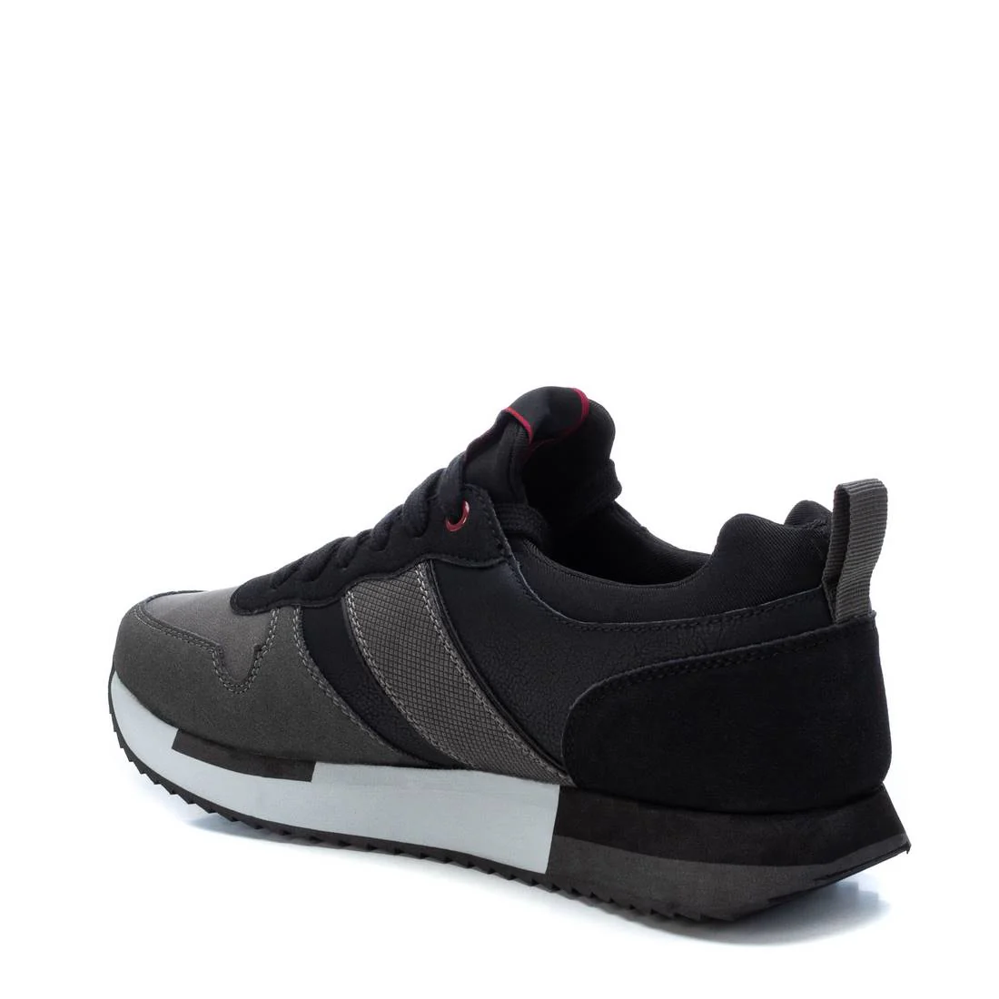 ZAPATILLA DE HOMBRE REFRESH 07230201 - Image 3