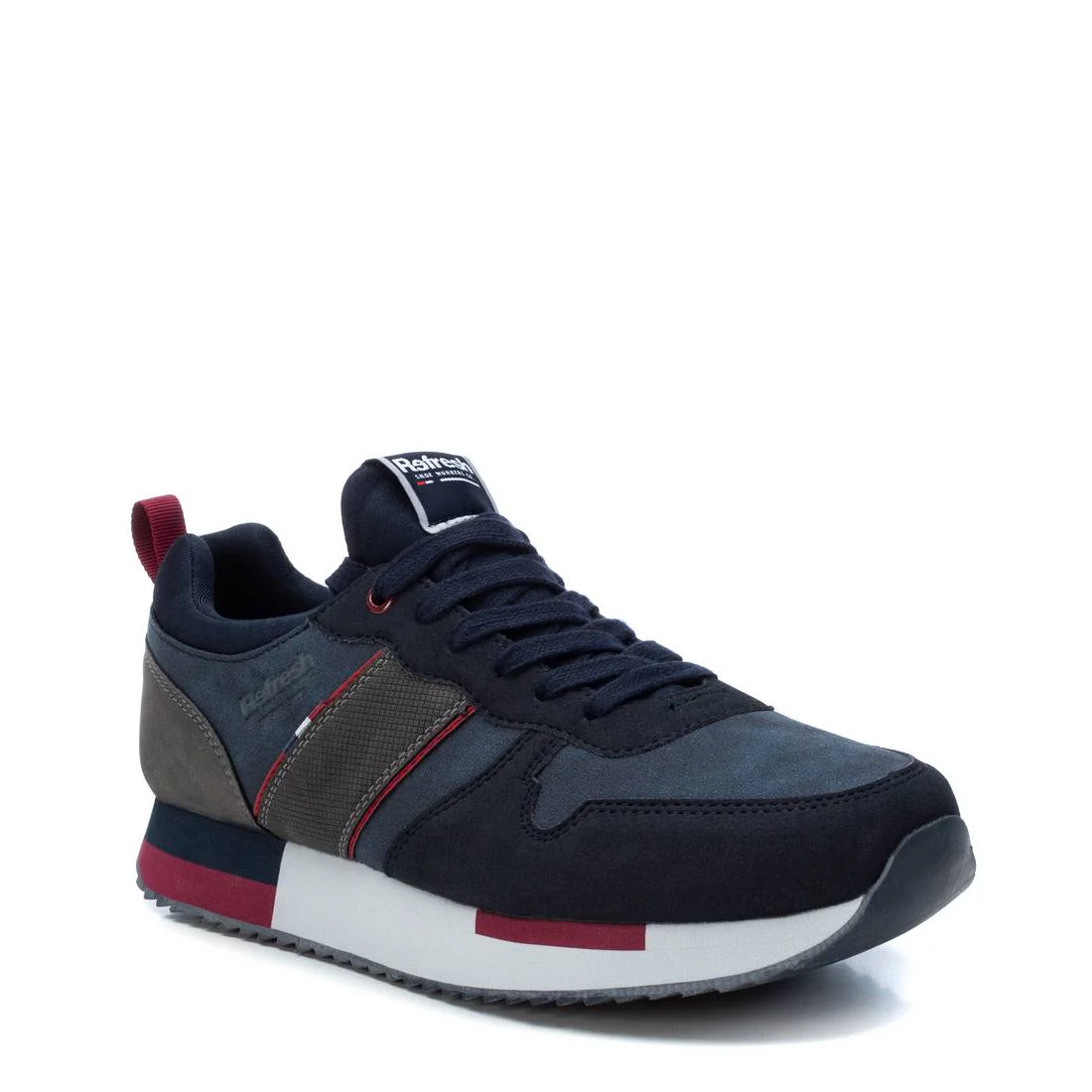ZAPATILLA DE HOMBRE REFRESH 07230202 - Image 2