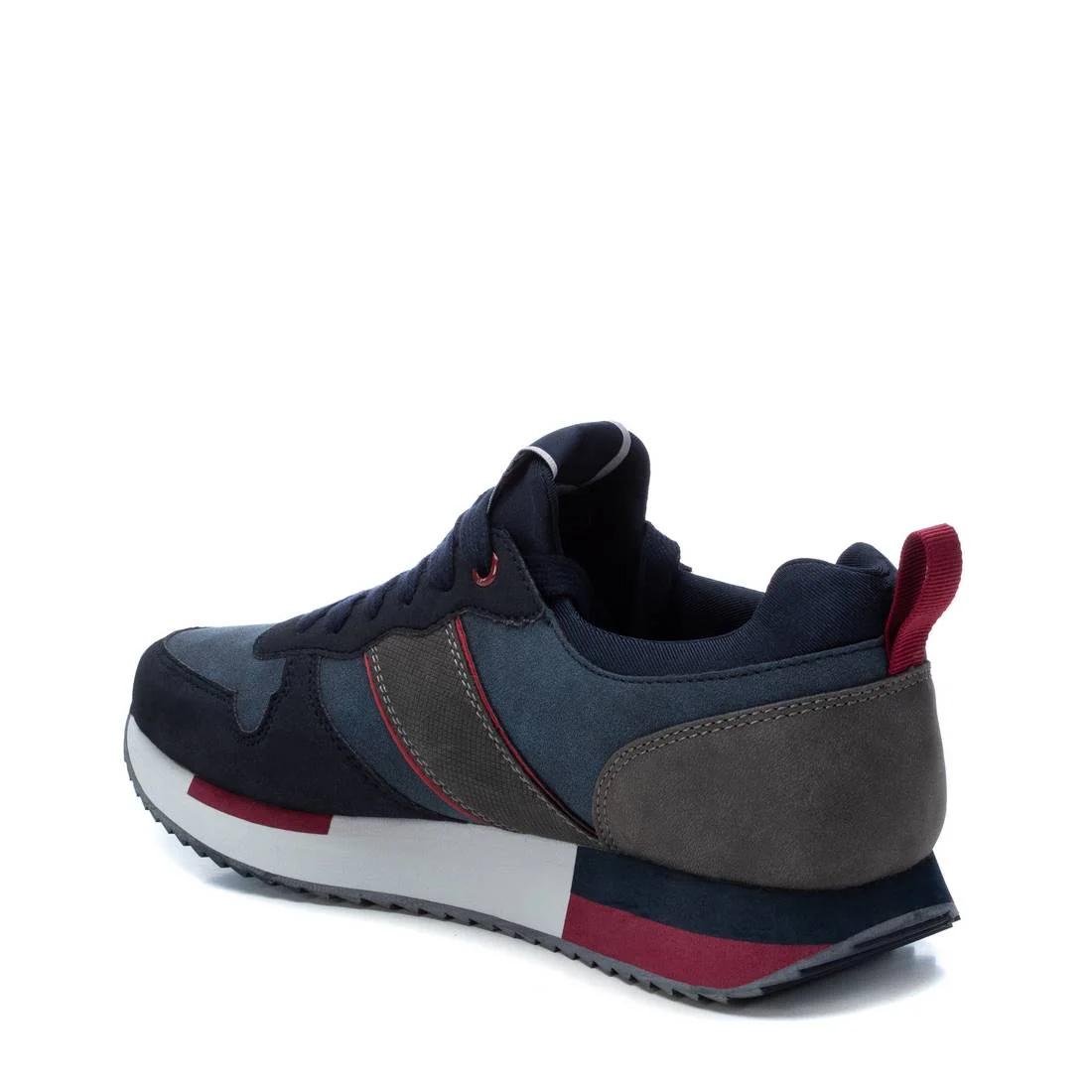 ZAPATILLA DE HOMBRE REFRESH 07230202 - Image 3