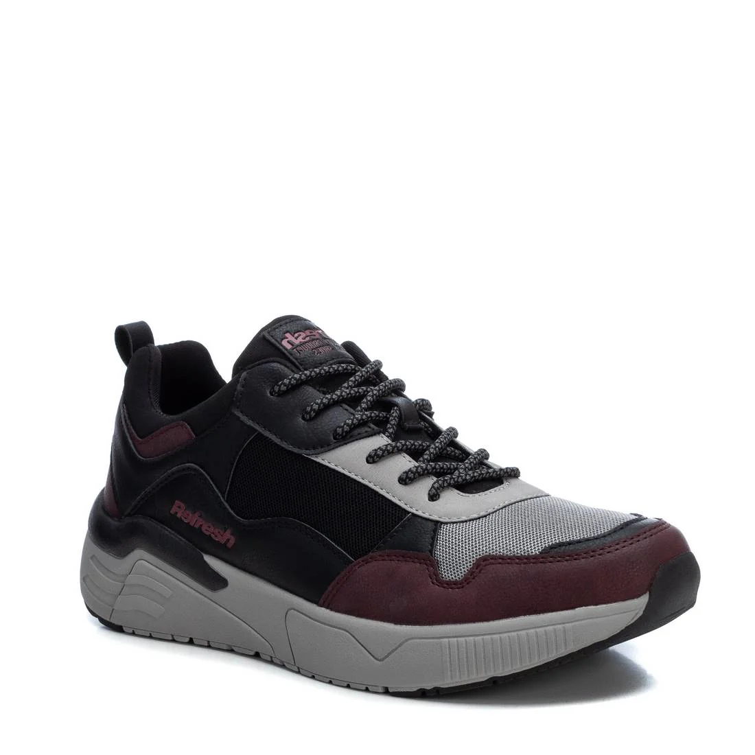 ZAPATILLA DE HOMBRE REFRESH 07230701 - Image 2