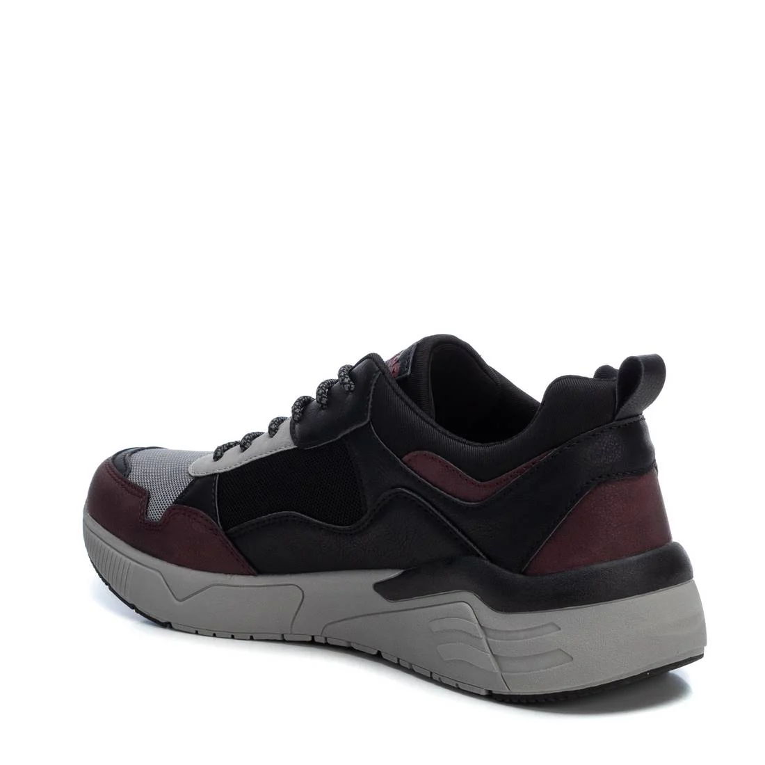 ZAPATILLA DE HOMBRE REFRESH 07230701 - Image 3