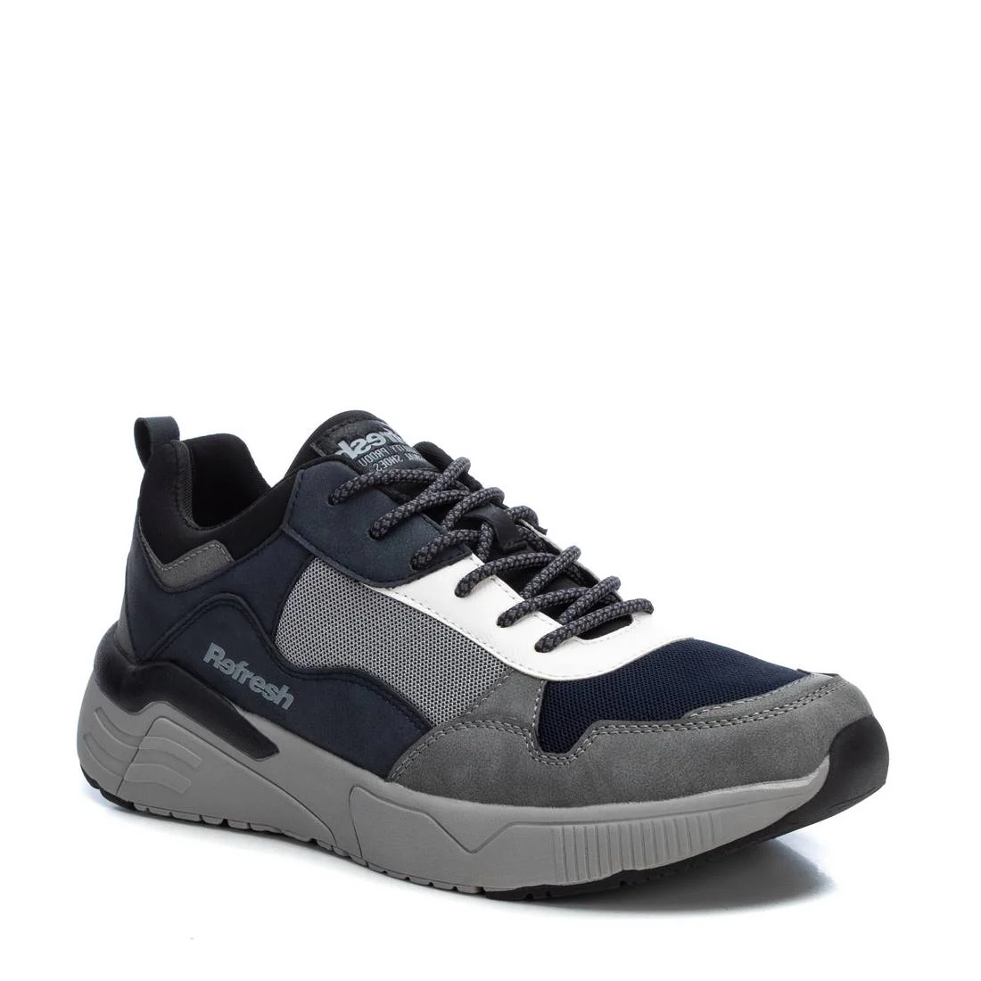 ZAPATILLA DE HOMBRE REFRESH 07230702 - Image 2