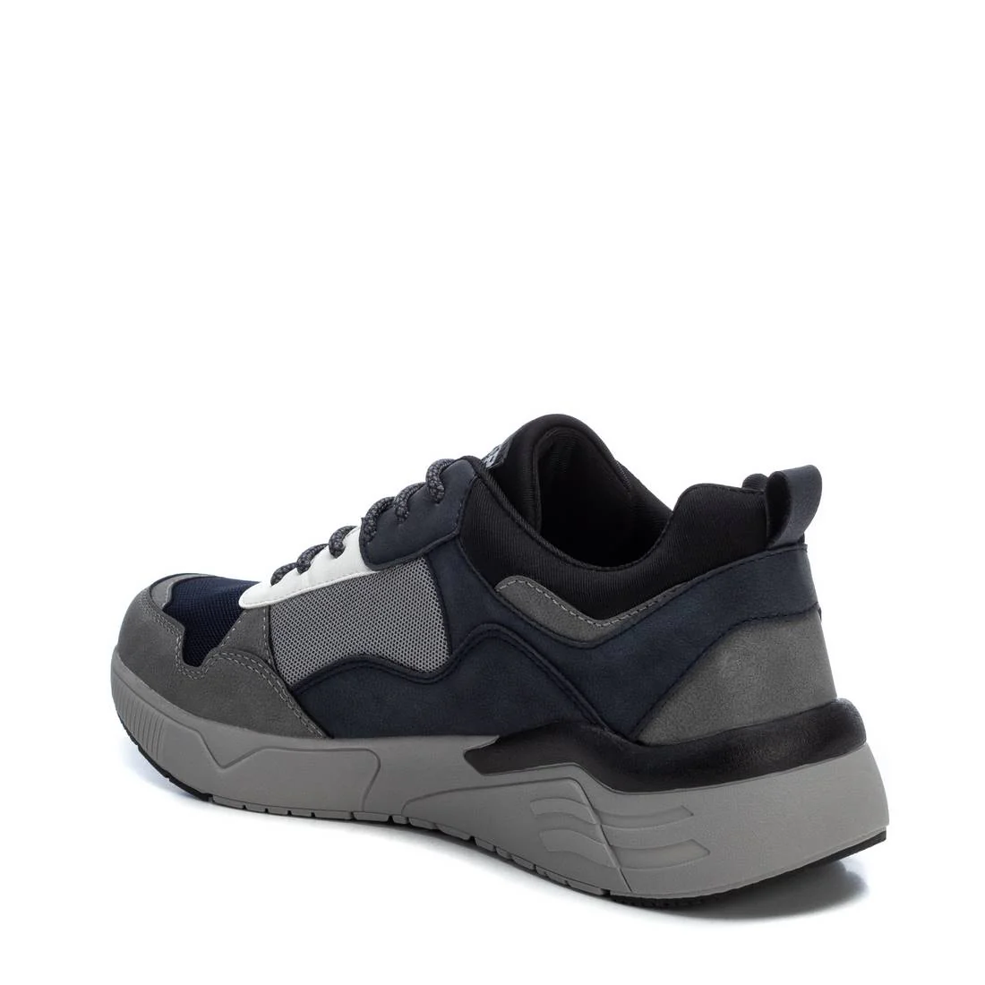 ZAPATILLA DE HOMBRE REFRESH 07230702 - Image 3