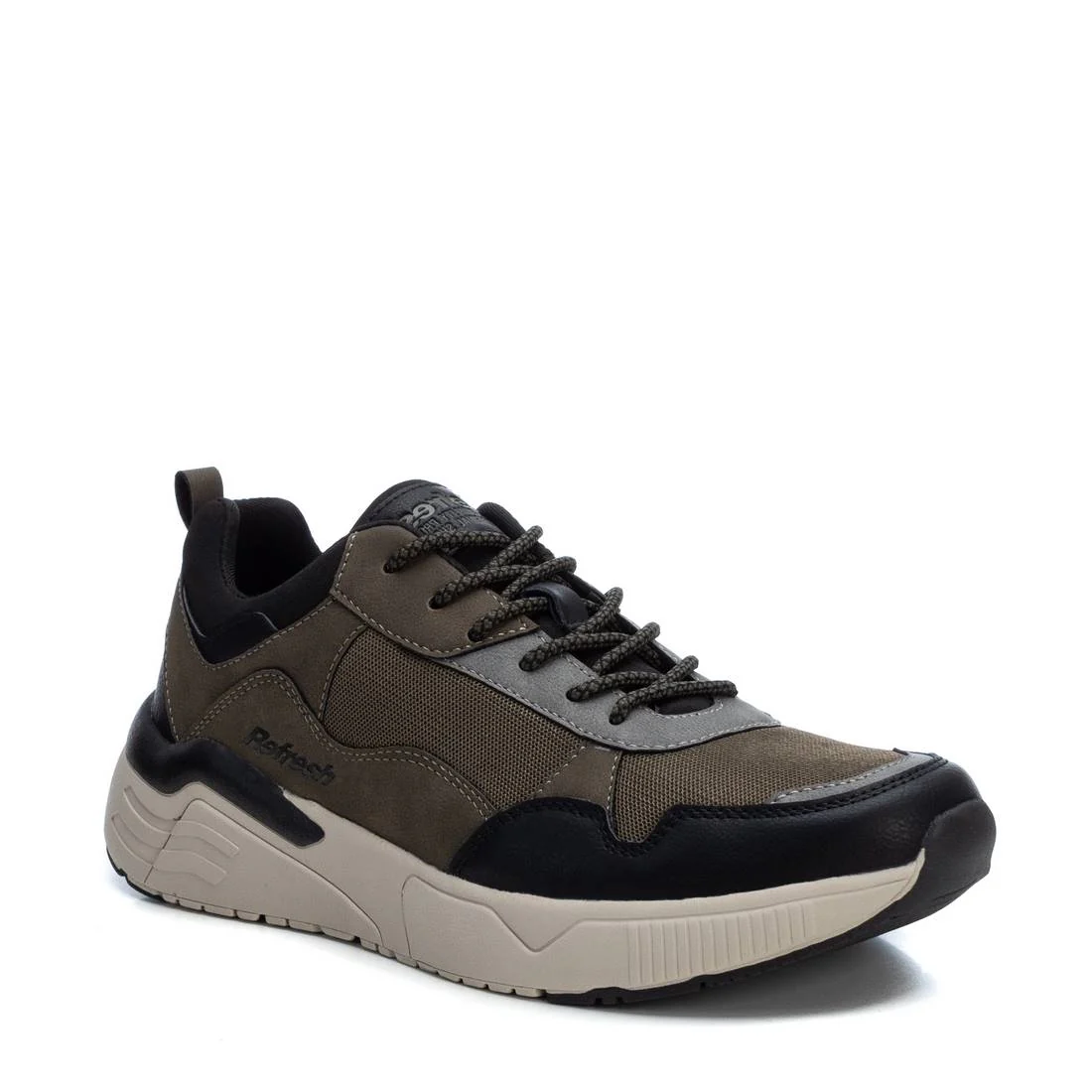 ZAPATILLA DE HOMBRE REFRESH 07230703 - Image 2