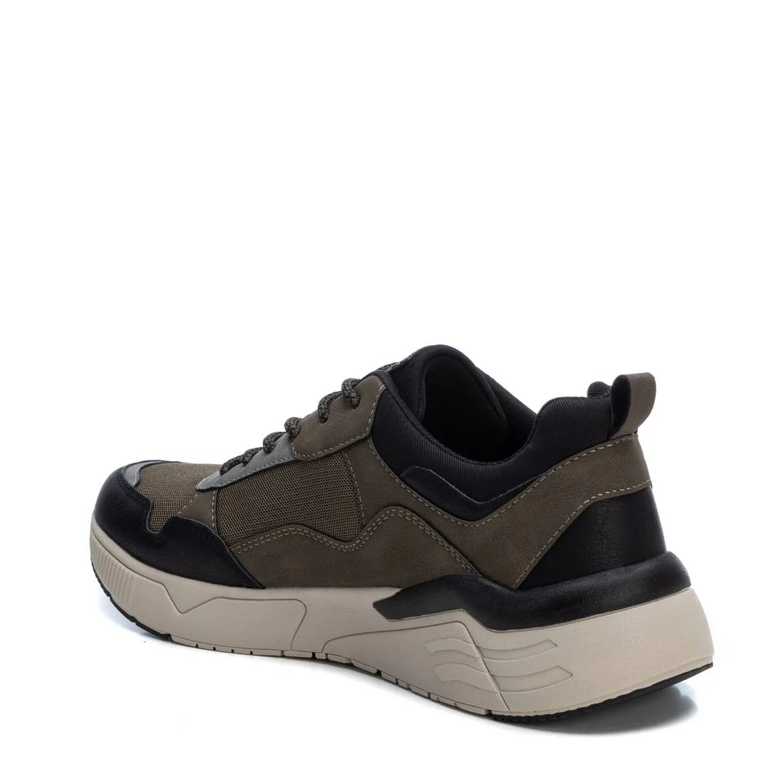 ZAPATILLA DE HOMBRE REFRESH 07230703 - Image 3