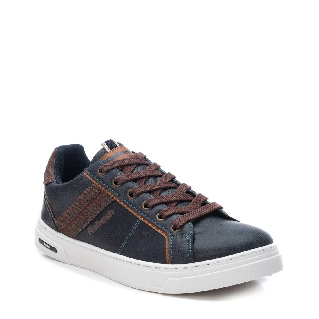 ZAPATILLA DE HOMBRE REFRESH 07231101 - Image 2