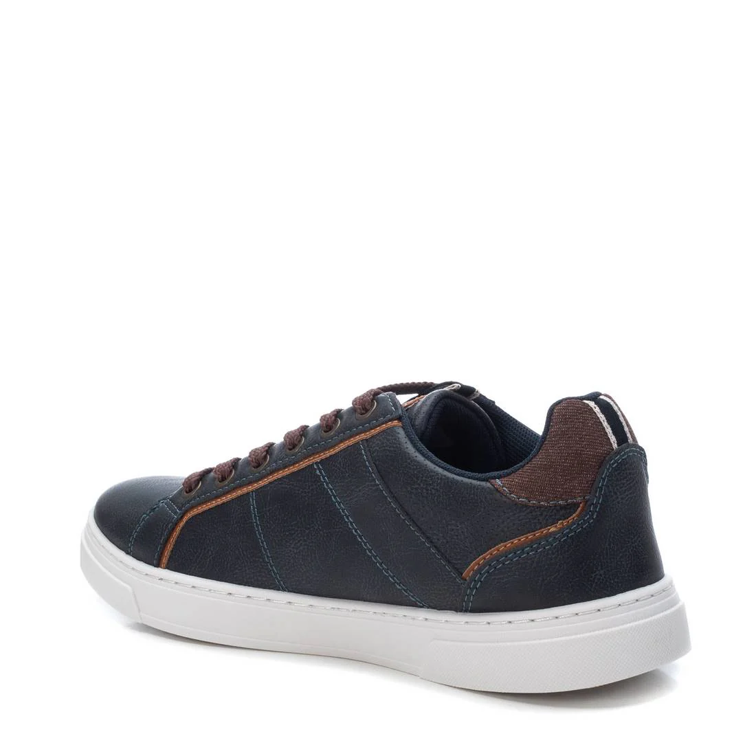 ZAPATILLA DE HOMBRE REFRESH 07231101 - Image 3