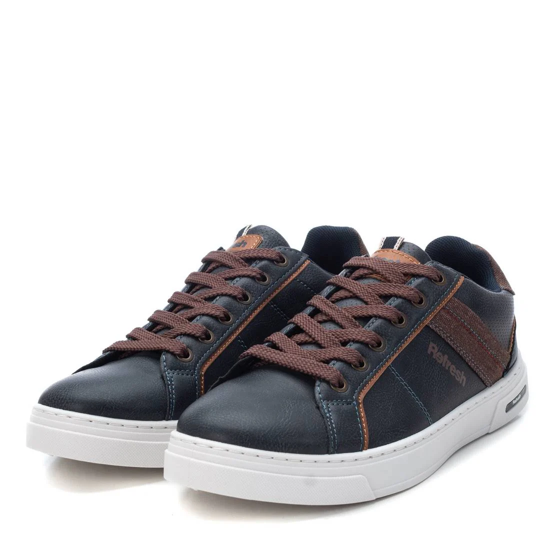 ZAPATILLA DE HOMBRE REFRESH 07231101 - Image 4