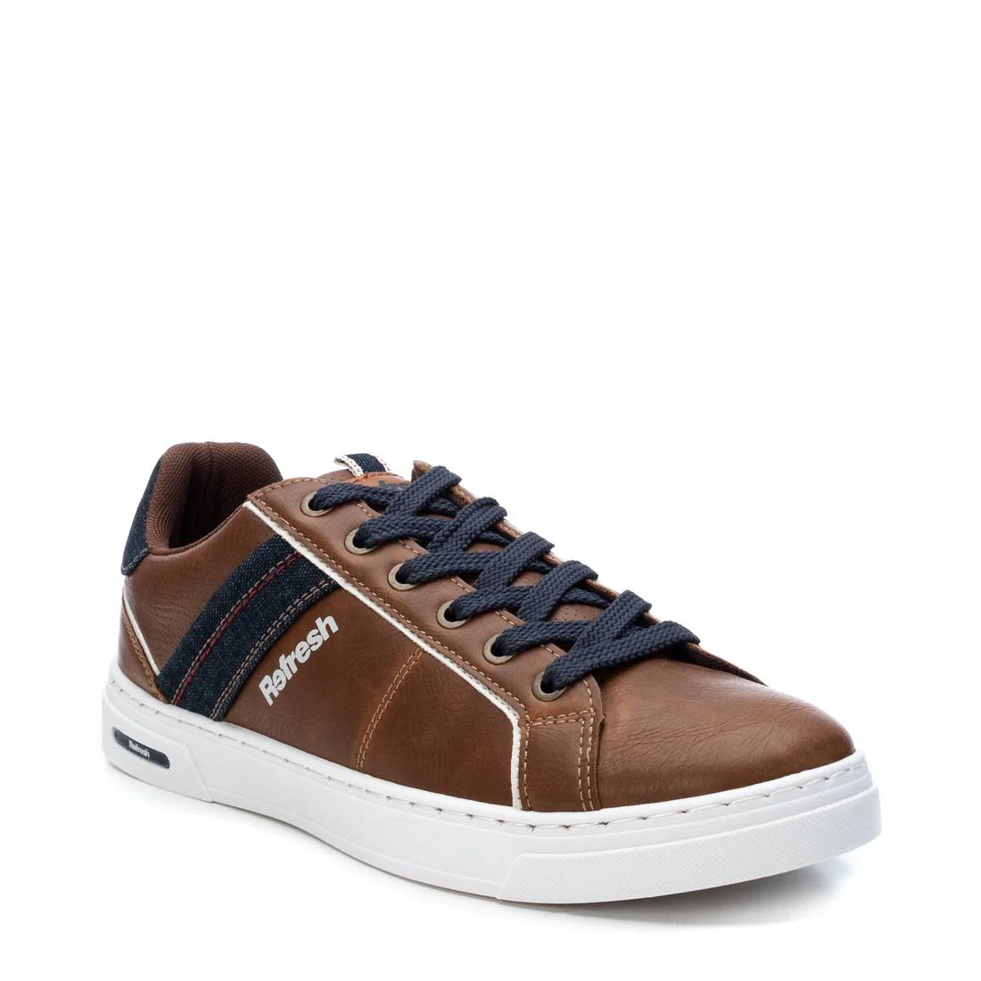 ZAPATILLA DE HOMBRE REFRESH 07231102 - Image 2