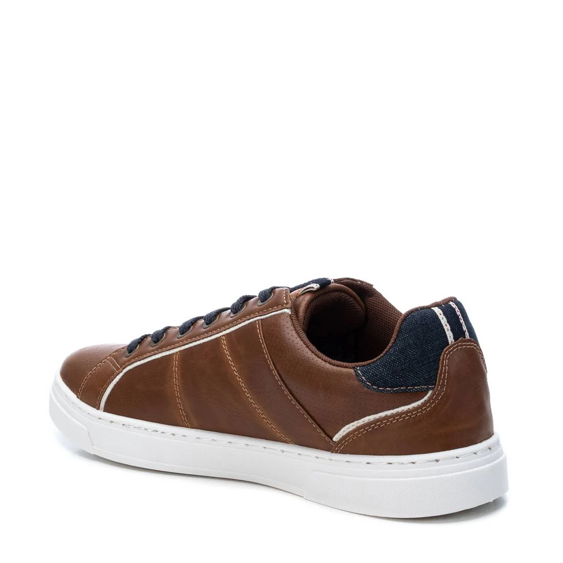 ZAPATILLA DE HOMBRE REFRESH 07231102 - Image 3