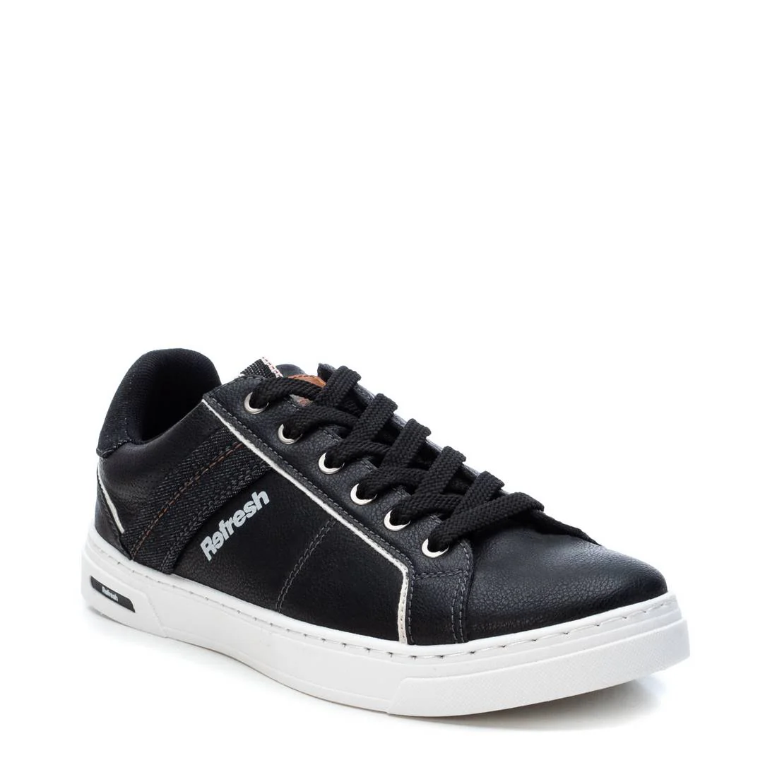 ZAPATILLA DE HOMBRE REFRESH 07231103 - Image 2