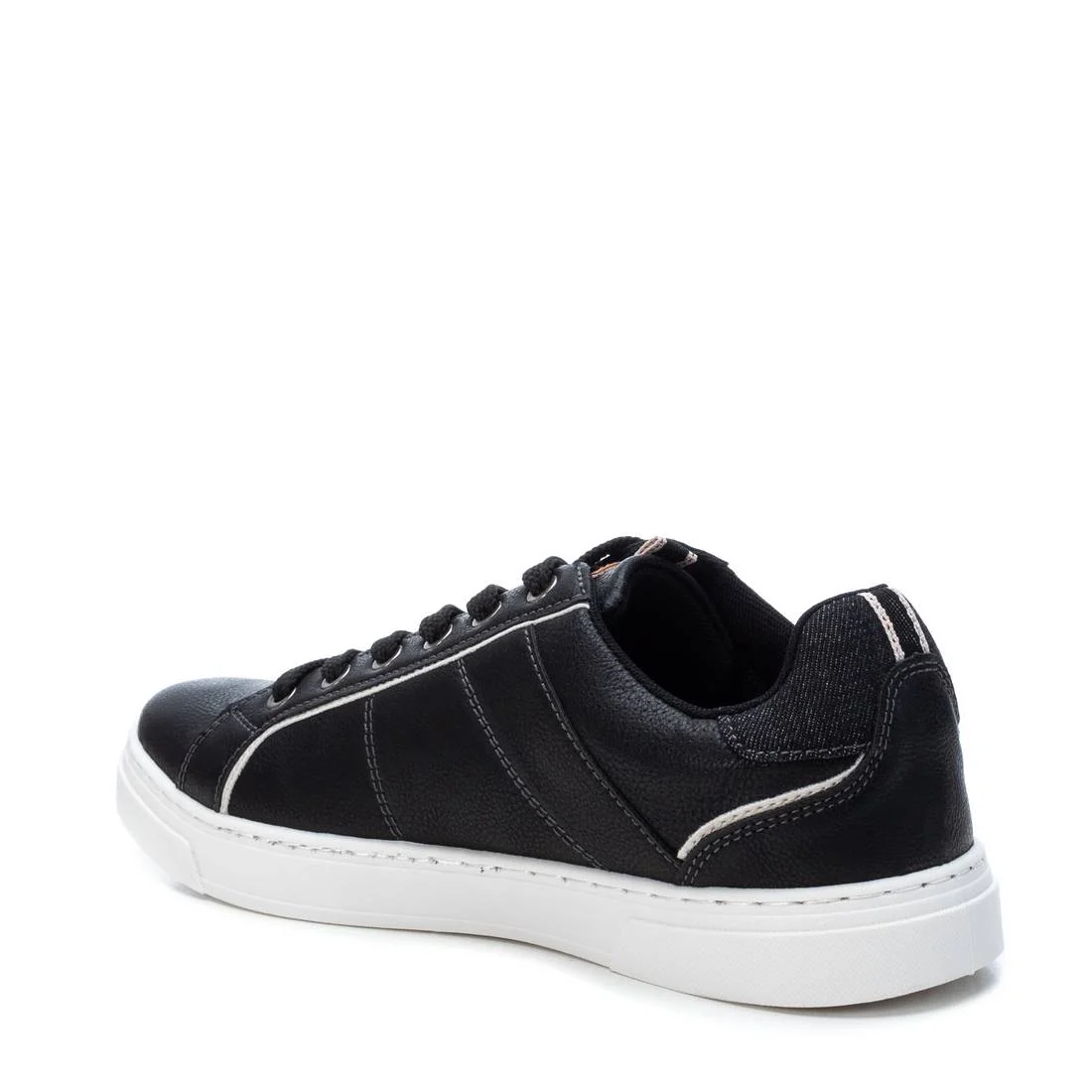 ZAPATILLA DE HOMBRE REFRESH 07231103 - Image 3