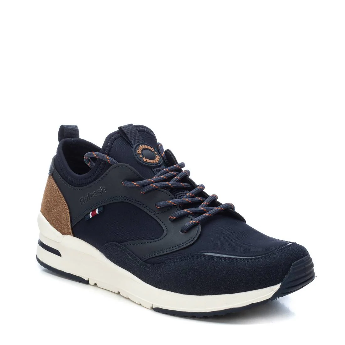 ZAPATILLA DE HOMBRE REFRESH 07231302 - Image 2