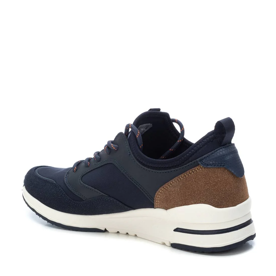ZAPATILLA DE HOMBRE REFRESH 07231302 - Image 3