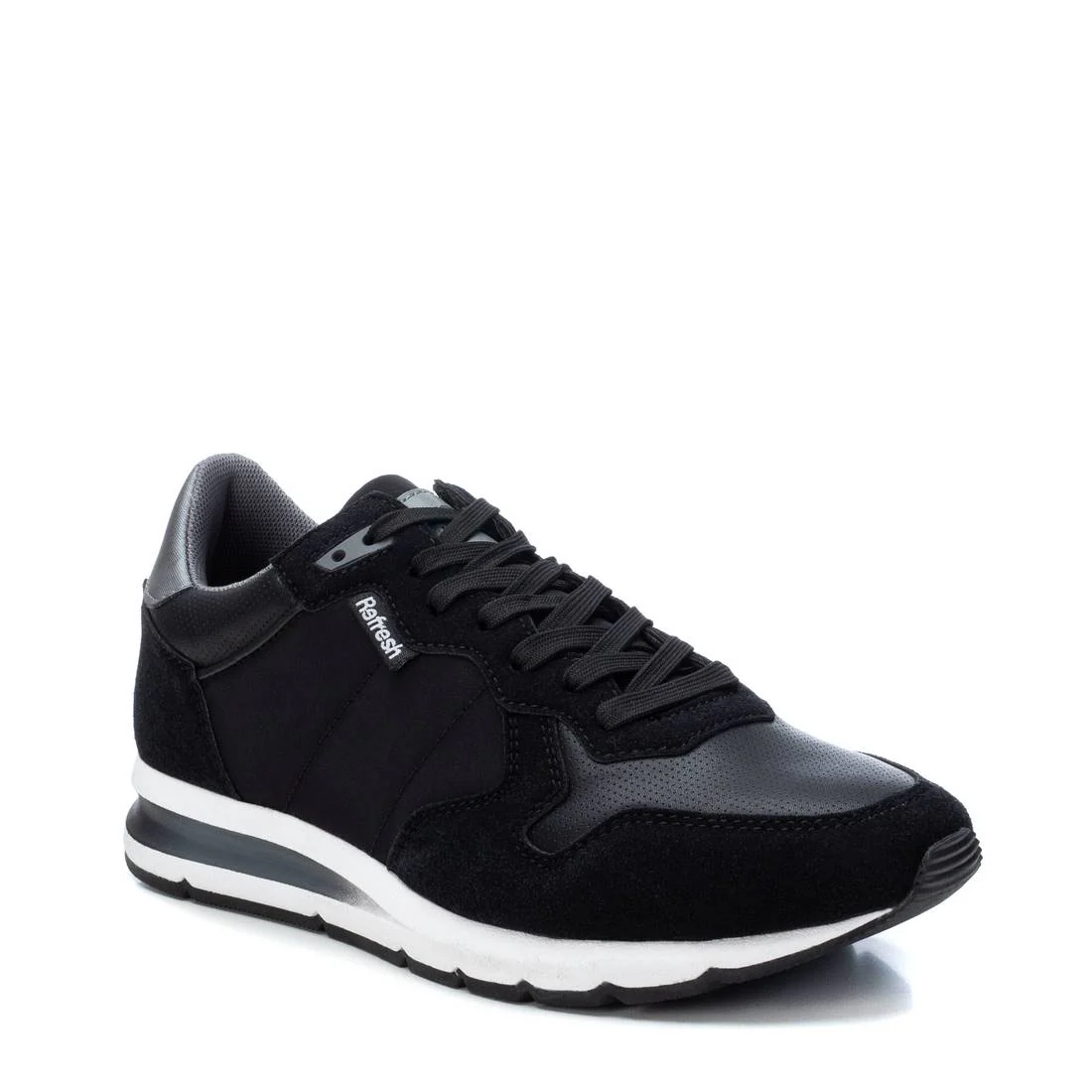 ZAPATILLA DE HOMBRE REFRESH 07231401 - Image 2