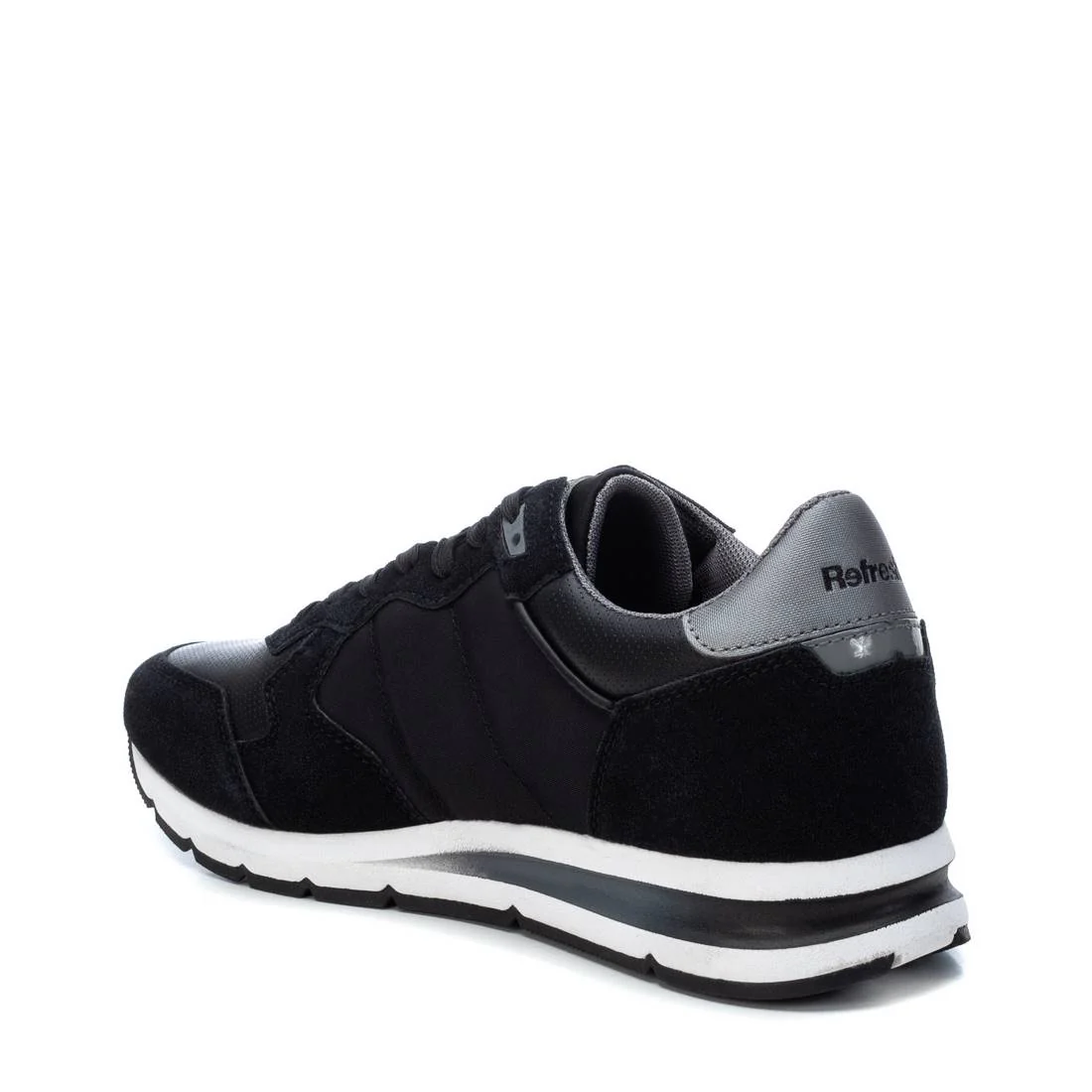 ZAPATILLA DE HOMBRE REFRESH 07231401 - Image 3