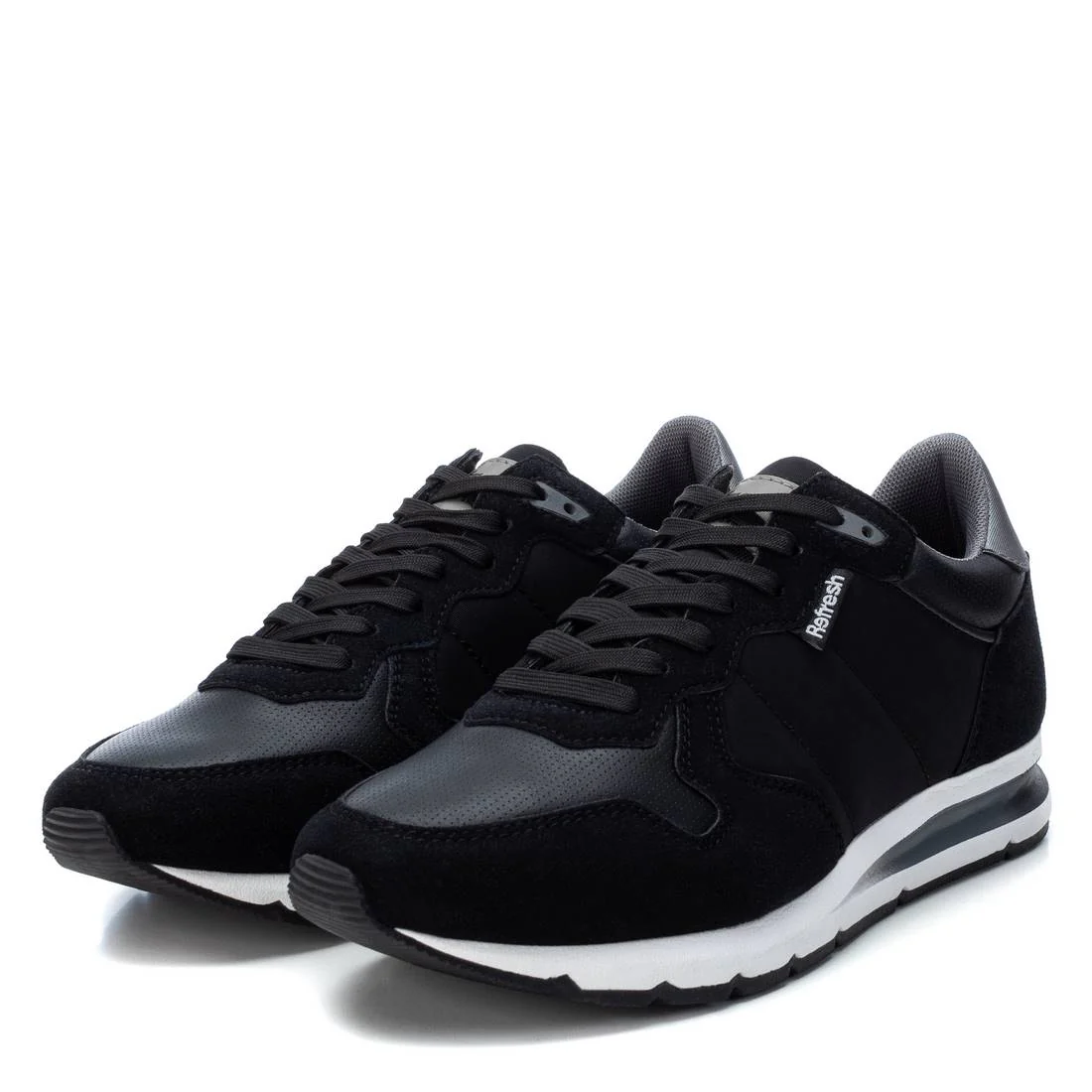 ZAPATILLA DE HOMBRE REFRESH 07231401 - Image 4
