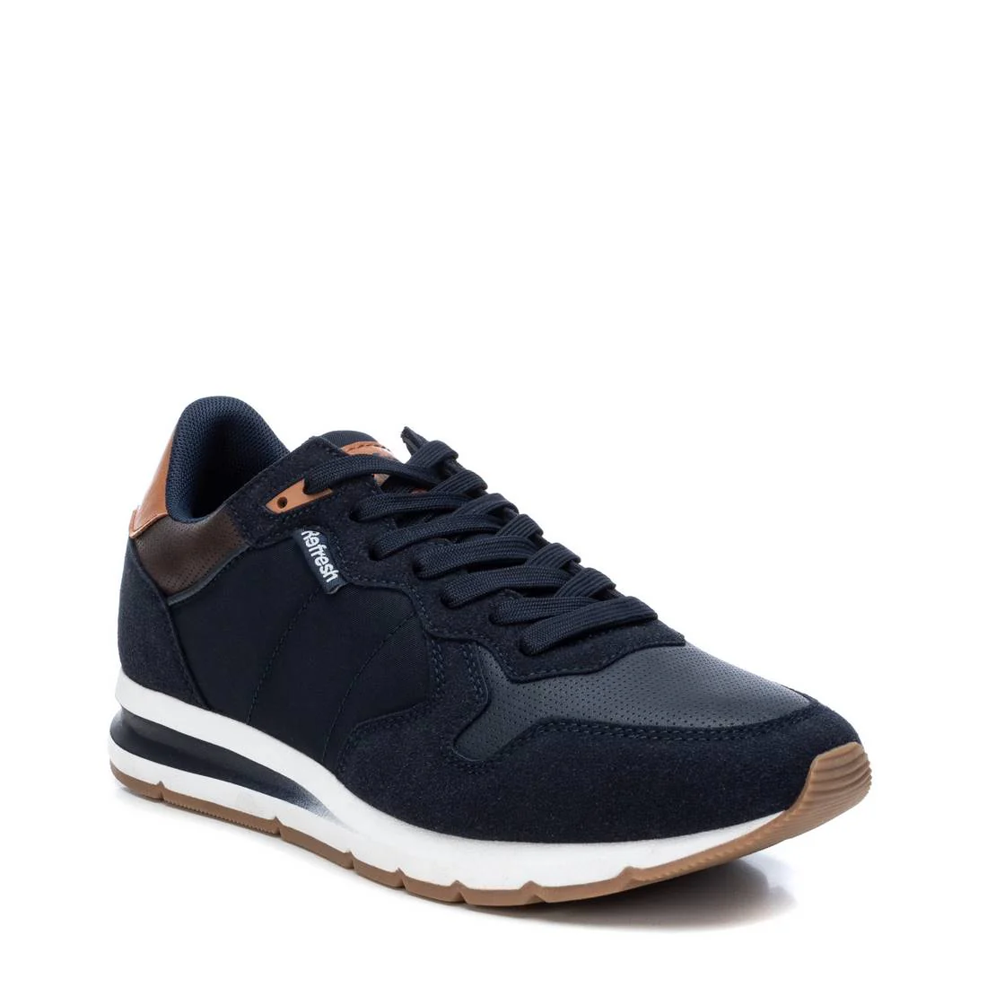 ZAPATILLA DE HOMBRE REFRESH 07231402 - Image 2