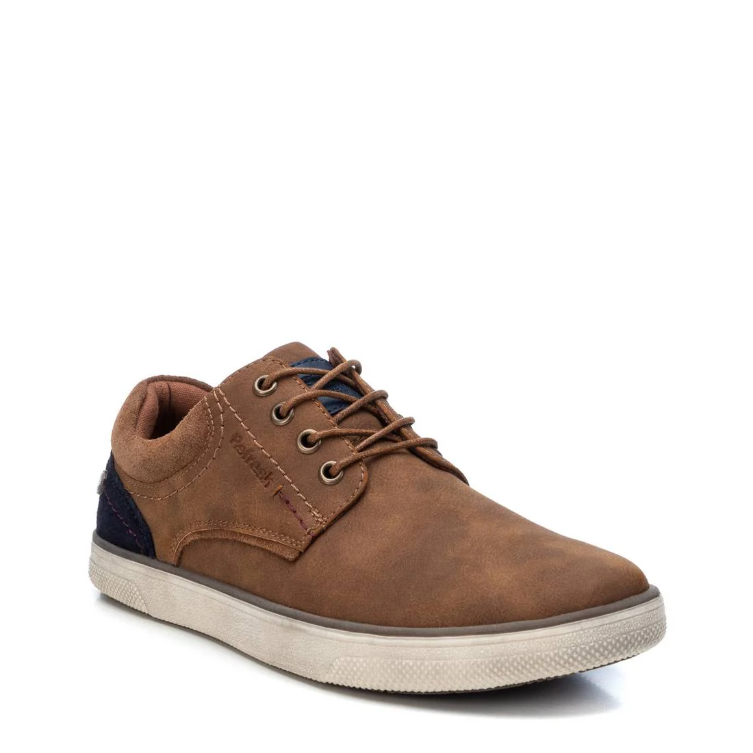 ZAPATILLA DE HOMBRE REFRESH 07232401 - Image 2