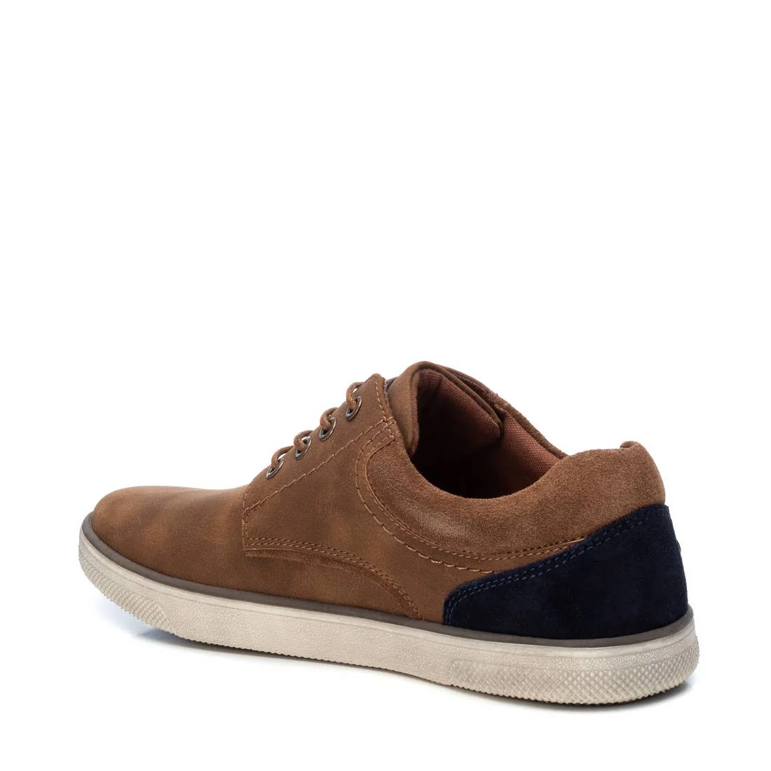 ZAPATILLA DE HOMBRE REFRESH 07232401 - Image 3