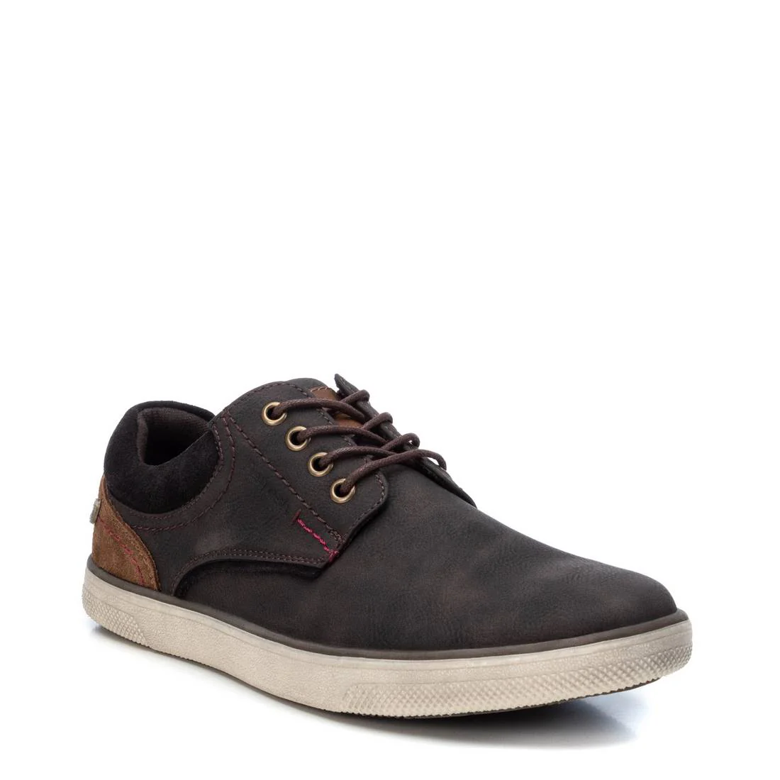 ZAPATILLA DE HOMBRE REFRESH 07232402 - Image 2