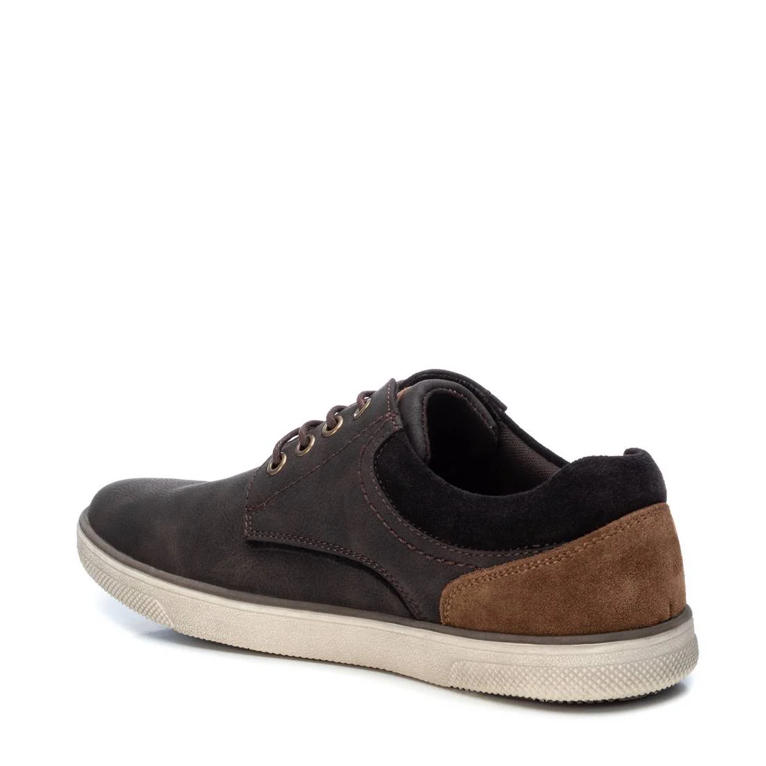 ZAPATILLA DE HOMBRE REFRESH 07232402 - Image 3