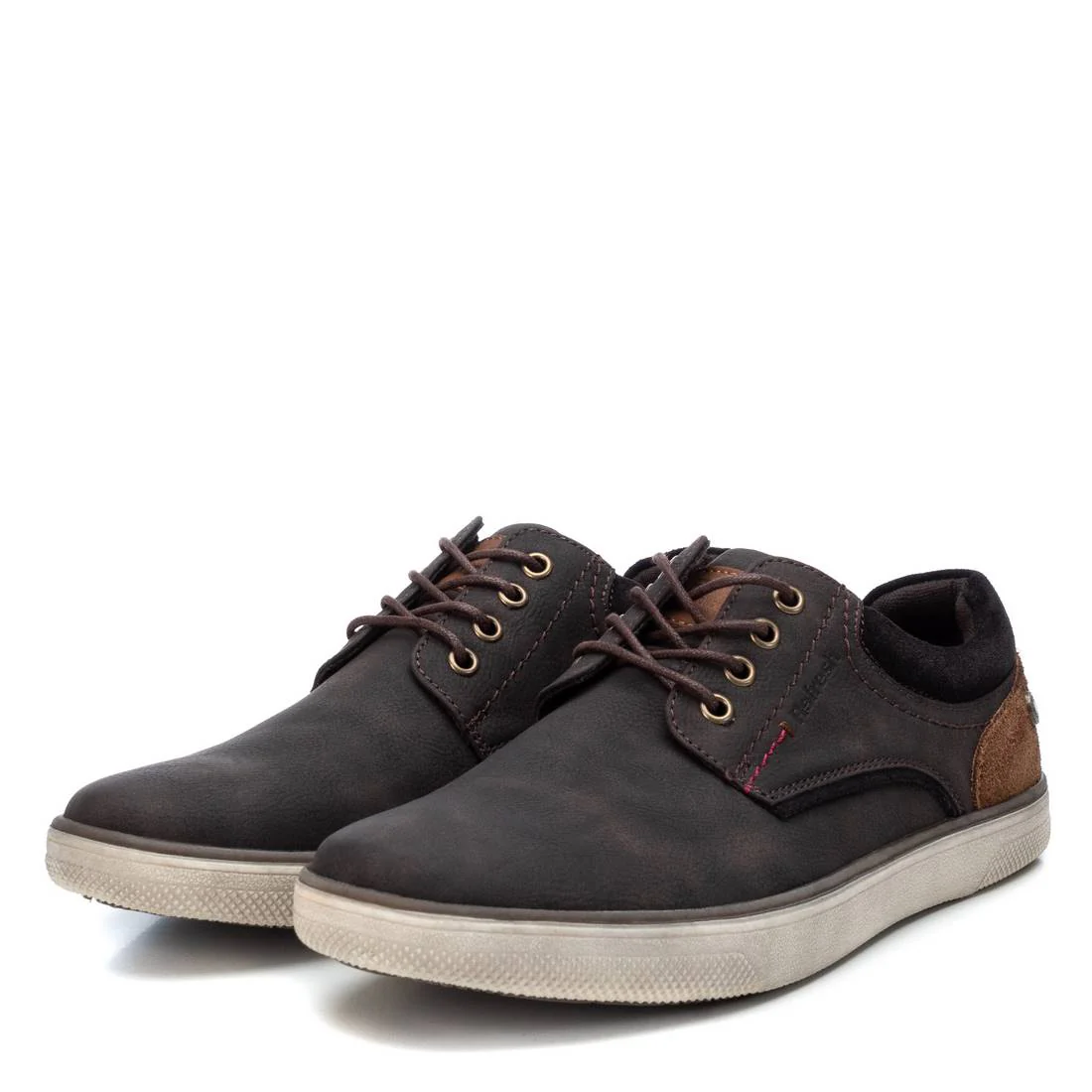 ZAPATILLA DE HOMBRE REFRESH 07232402 - Image 4