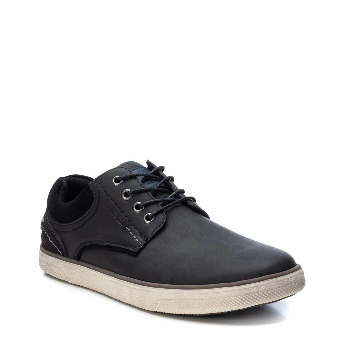 ZAPATILLA DE HOMBRE REFRESH 07232403 - Image 2