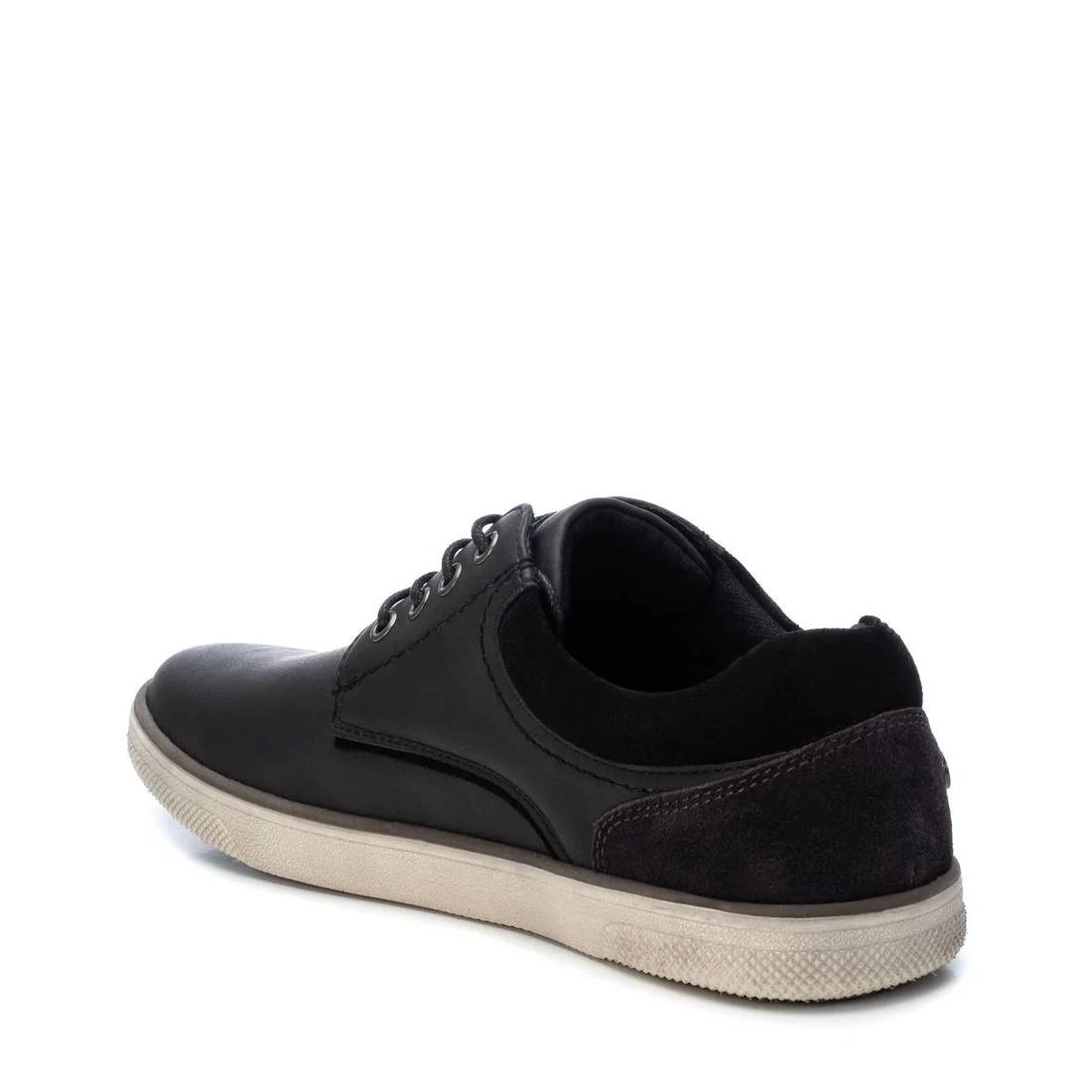 ZAPATILLA DE HOMBRE REFRESH 07232403 - Image 3