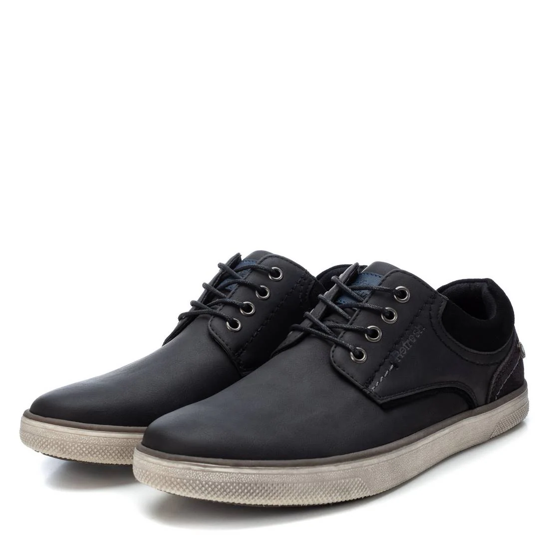 ZAPATILLA DE HOMBRE REFRESH 07232403 - Image 4