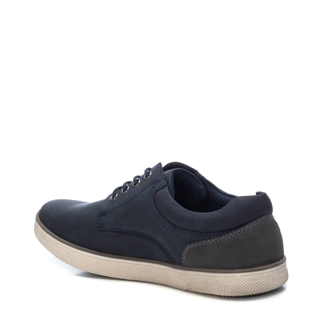 ZAPATILLA DE HOMBRE REFRESH 07232404 - Image 3