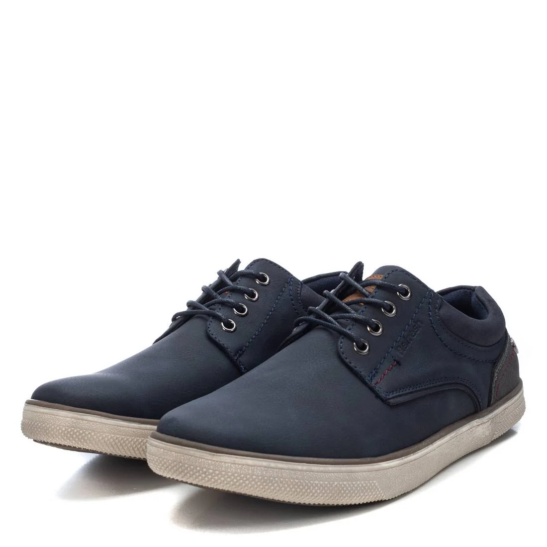 ZAPATILLA DE HOMBRE REFRESH 07232404 - Image 4