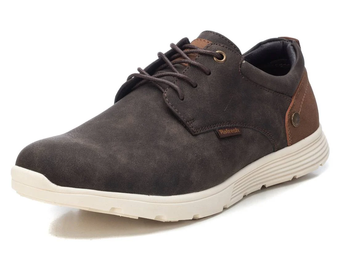 ZAPATILLA DE HOMBRE REFRESH 07232501 - Image 2