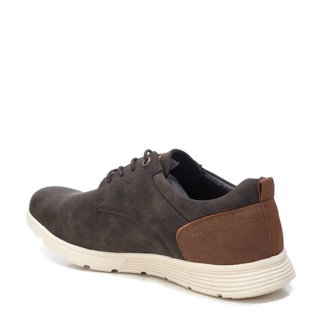 ZAPATILLA DE HOMBRE REFRESH 07232501 - Image 3