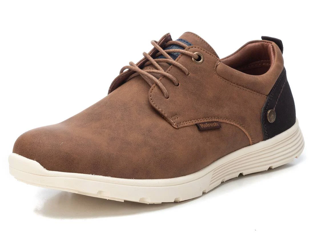 ZAPATILLA DE HOMBRE REFRESH 07232502 - Image 2