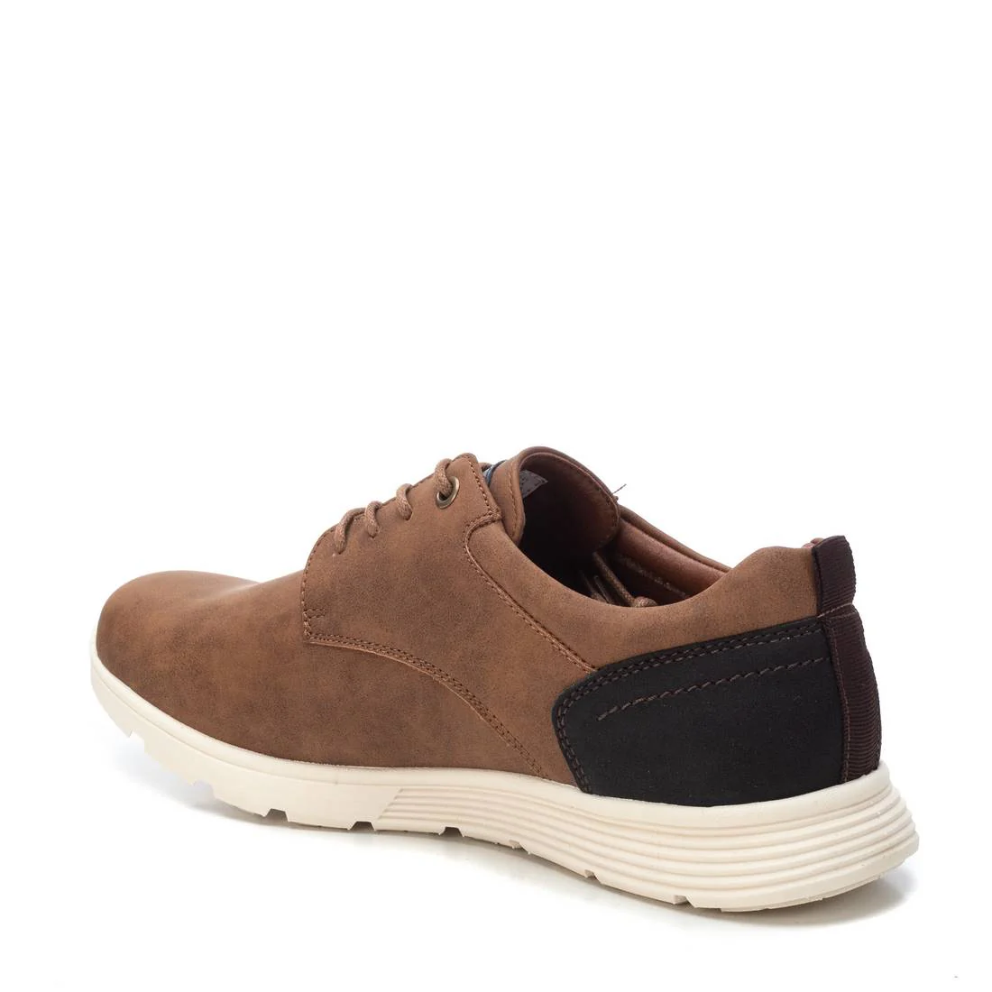 ZAPATILLA DE HOMBRE REFRESH 07232502 - Image 3