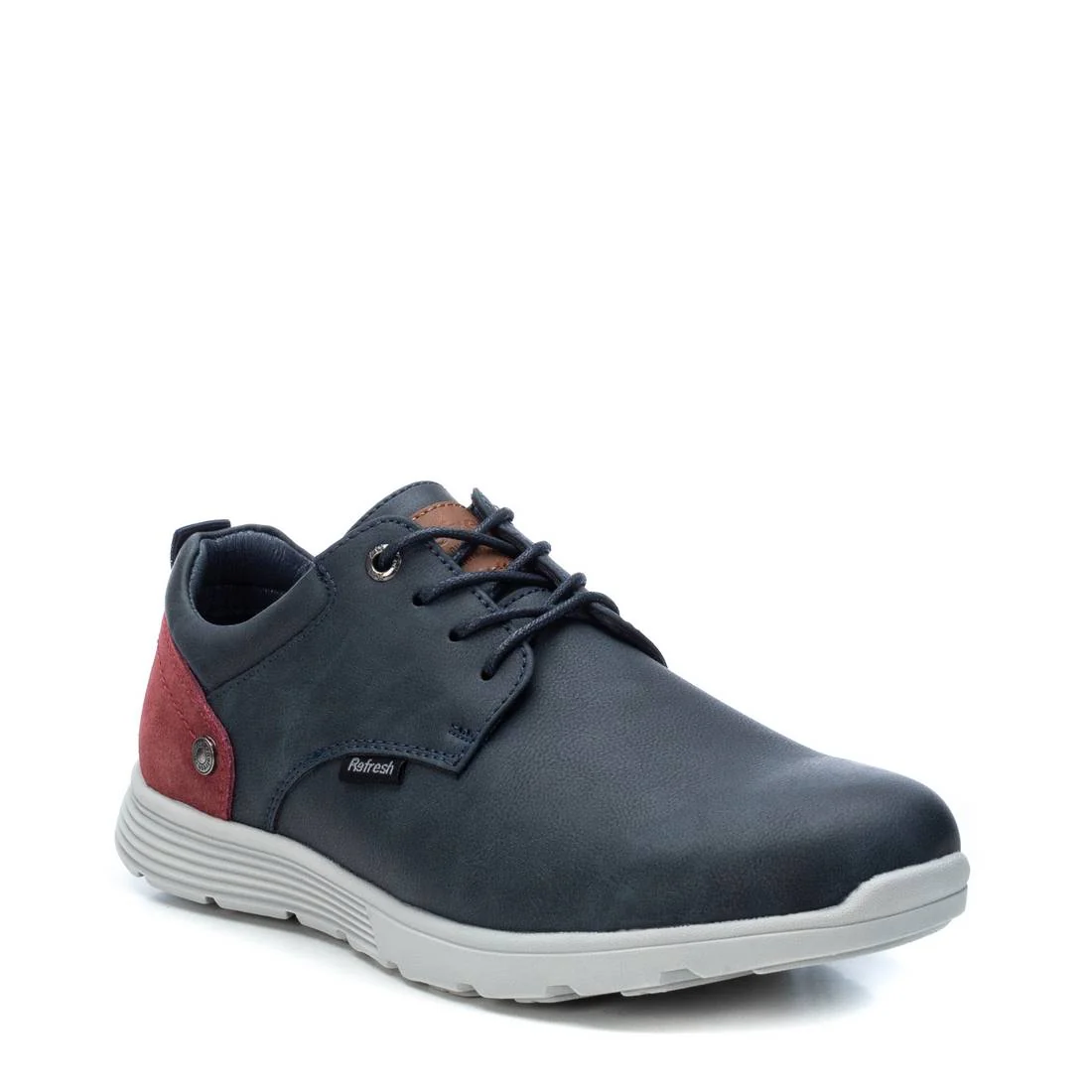 ZAPATILLA DE HOMBRE REFRESH 07232503 - Image 2