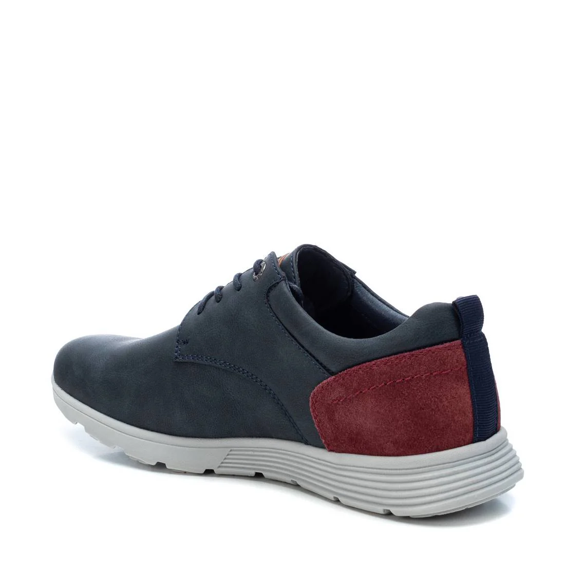 ZAPATILLA DE HOMBRE REFRESH 07232503 - Image 3