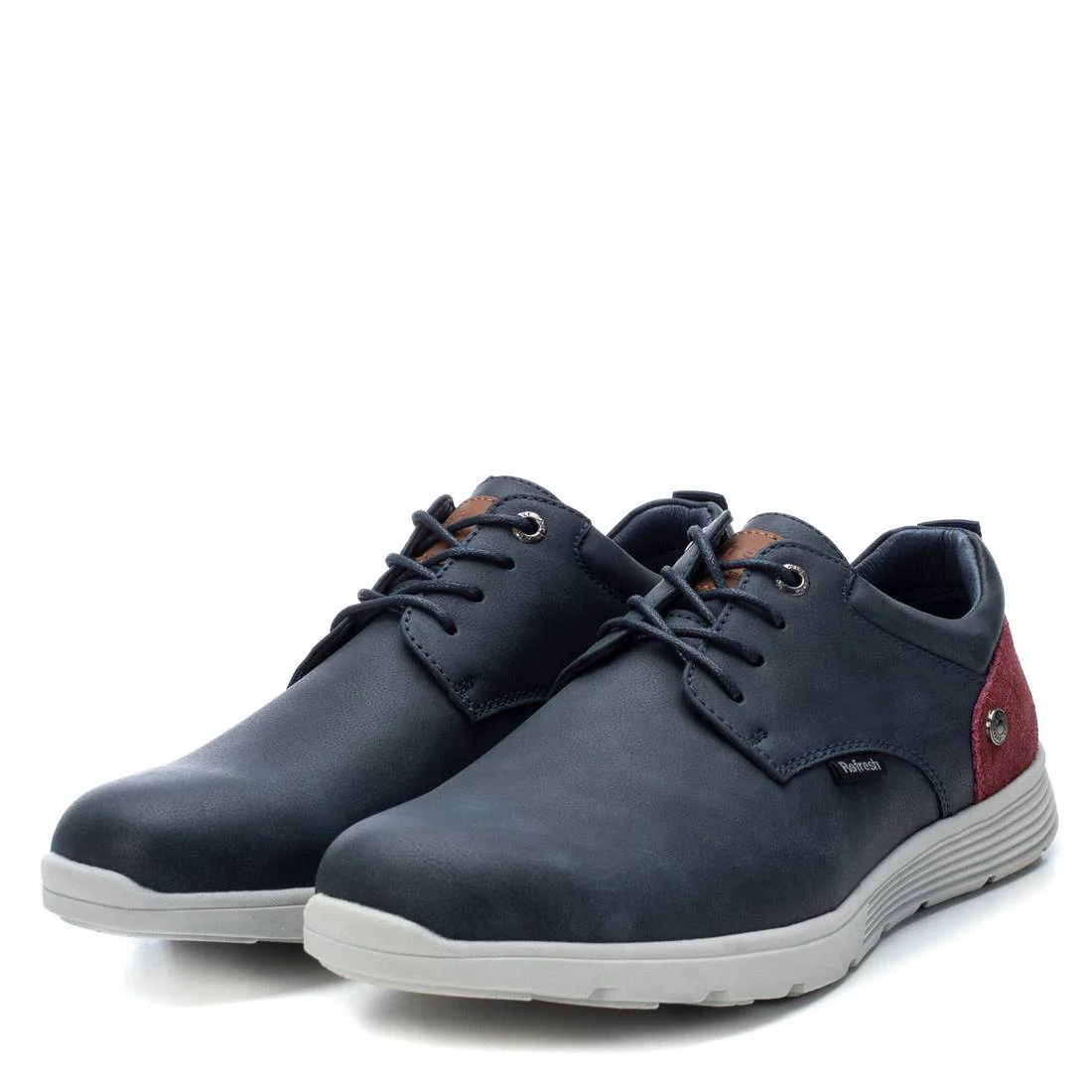 ZAPATILLA DE HOMBRE REFRESH 07232503 - Image 4