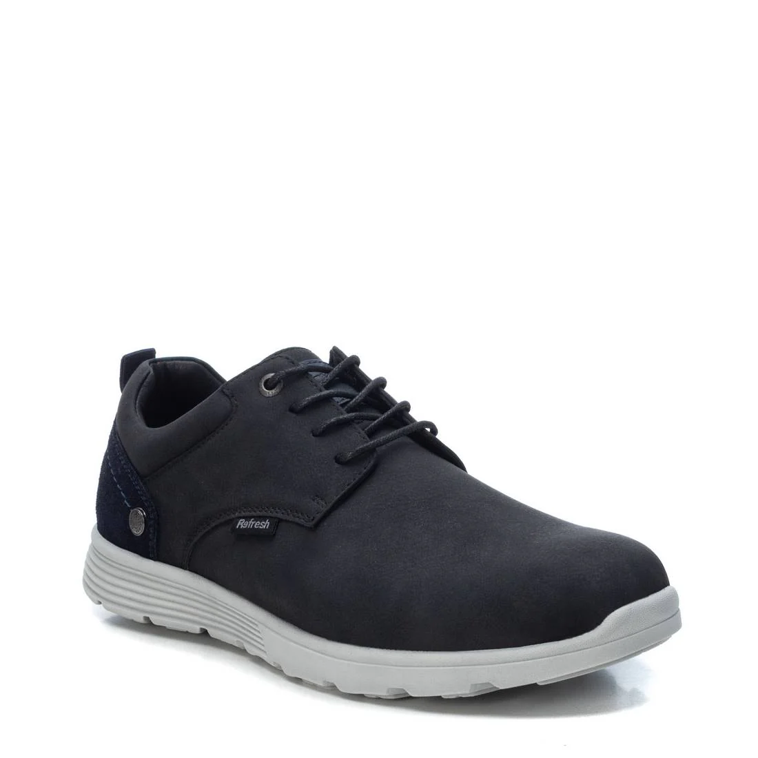 ZAPATILLA DE HOMBRE REFRESH 07232504 - Image 2