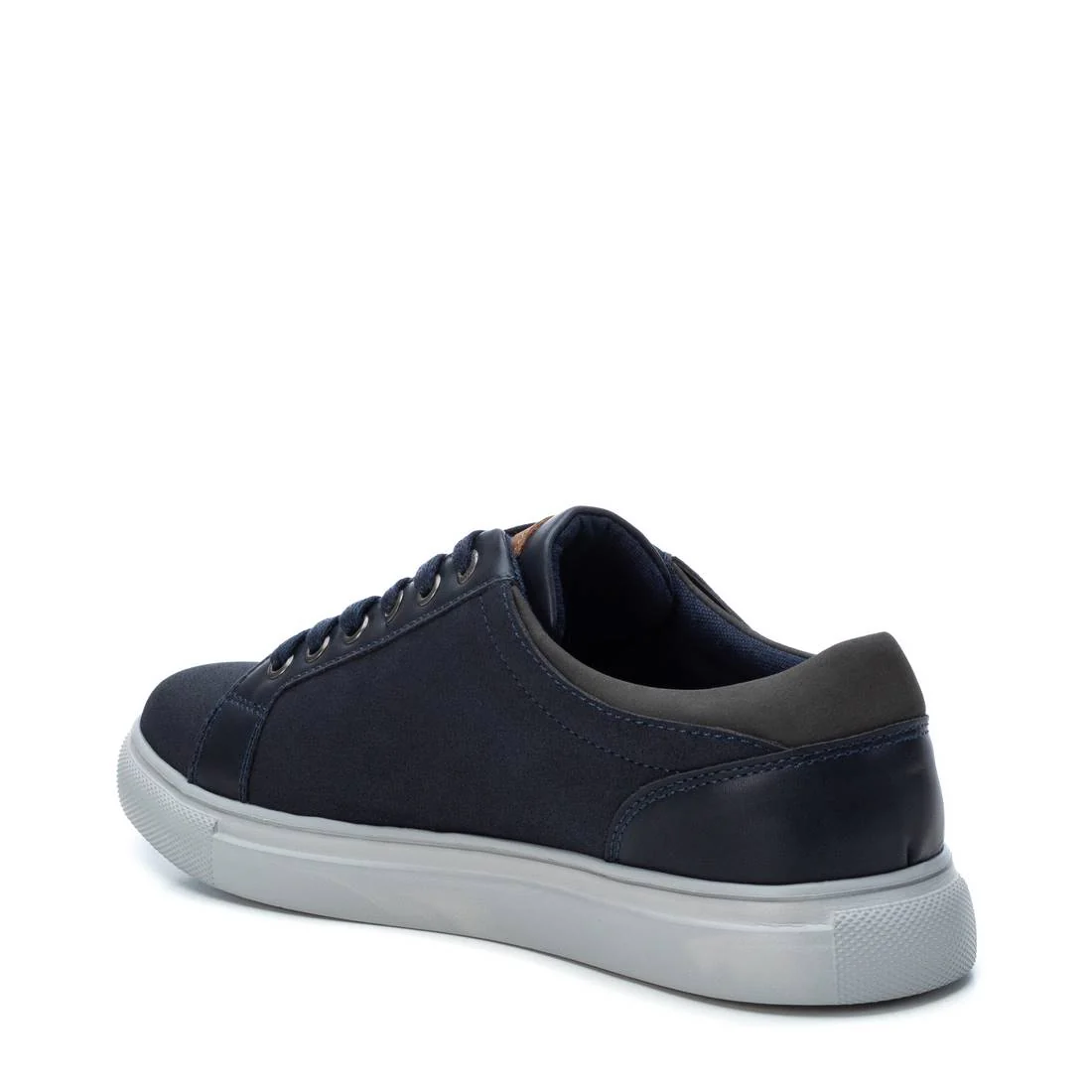 ZAPATILLA DE HOMBRE REFRESH 07233301 - Image 3